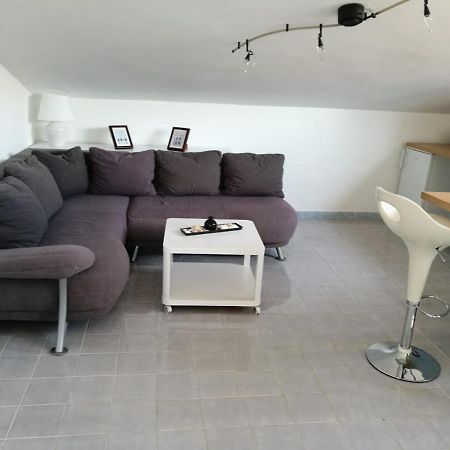 Ferienhaus Bozena Appartment 6 Vrsar Exteriör bild
